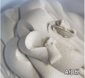 渔薪镇混凝土预制节段拼接胶